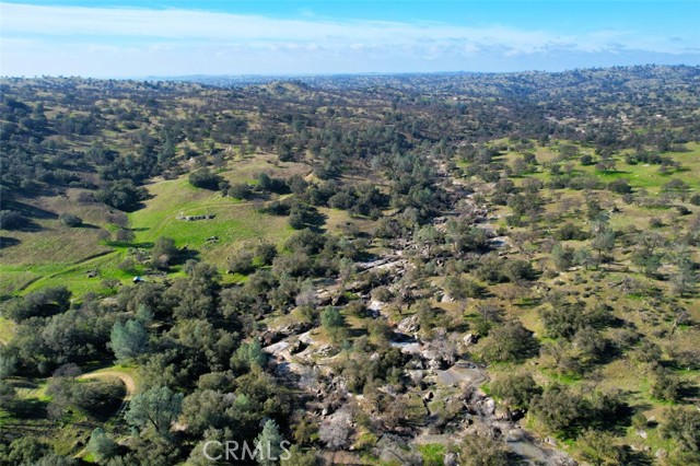 Detail Gallery Image 3 of 47 For 40461 Long Hollow Dr, Coarsegold,  CA 93614 - 3 Beds | 2 Baths