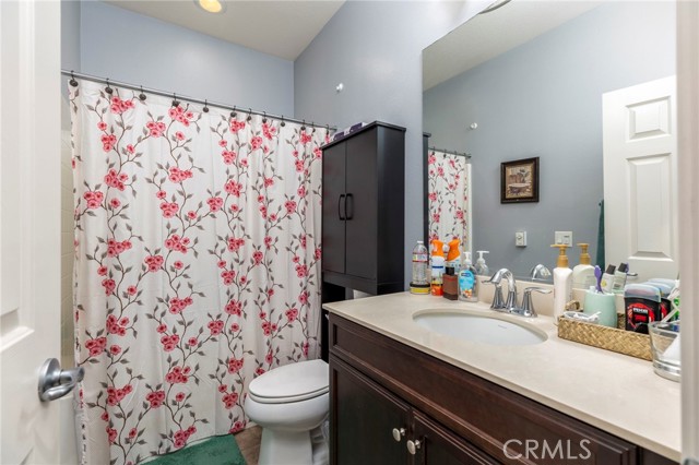 Detail Gallery Image 16 of 24 For 353 Blowing Rock, Beaumont,  CA 92223 - 2 Beds | 2 Baths