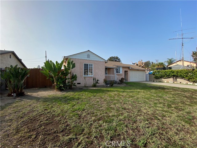 Image 2 for 11717 Corrigan Ave, Downey, CA 90241