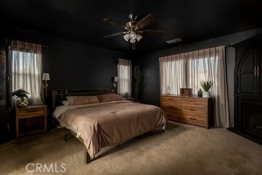 https://media.crmls.org/medias/2752bfa2-07d9-4d0b-a096-c93972d383bd.jpg?preset=X-Large