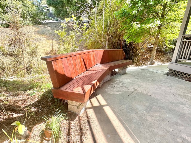 2606 El Cerrito Street, San Luis Obispo CA: https://media.crmls.org/medias/2752c2cd-a68a-4628-9aed-a767a3f2c84f.jpg