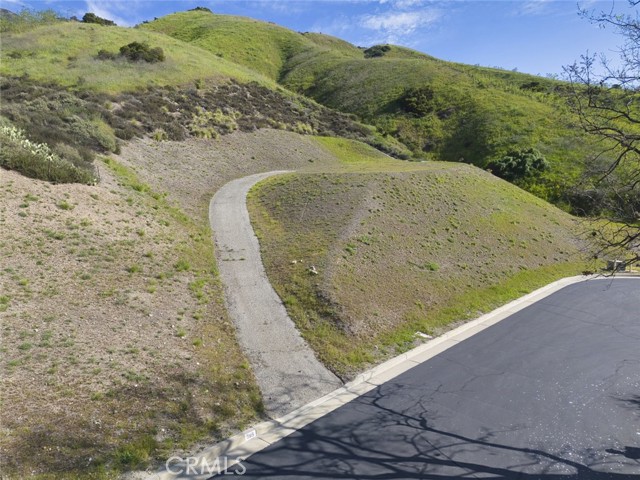 Detail Gallery Image 24 of 30 For 685 Gordon Highlands Rd, Glendora,  CA 91741 - – Beds | – Baths