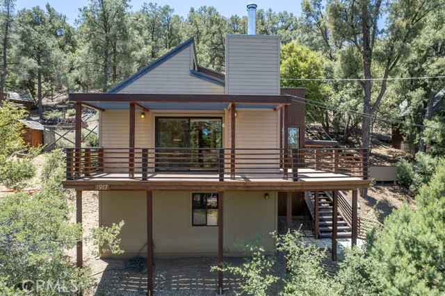 Detail Gallery Image 27 of 28 For 1917 Freeman, –,  CA 93222 - 2 Beds | 1 Baths