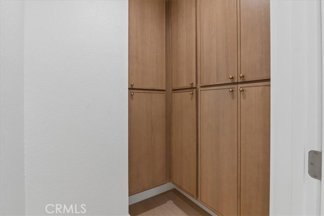 2314 Vanderbilt, A photo 13