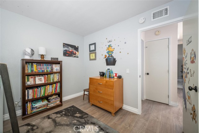 Detail Gallery Image 36 of 58 For 2432 Chippewa Ave, Placentia,  CA 92870 - 4 Beds | 2 Baths