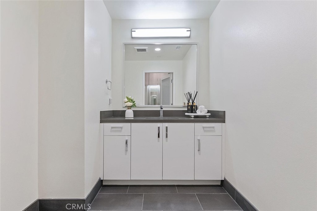 MLS #SR25141762 img 27