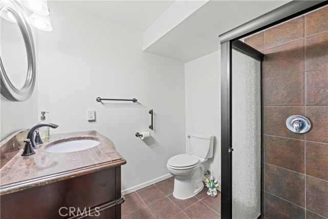 2 Bed Home for Sale in Newhall, California
