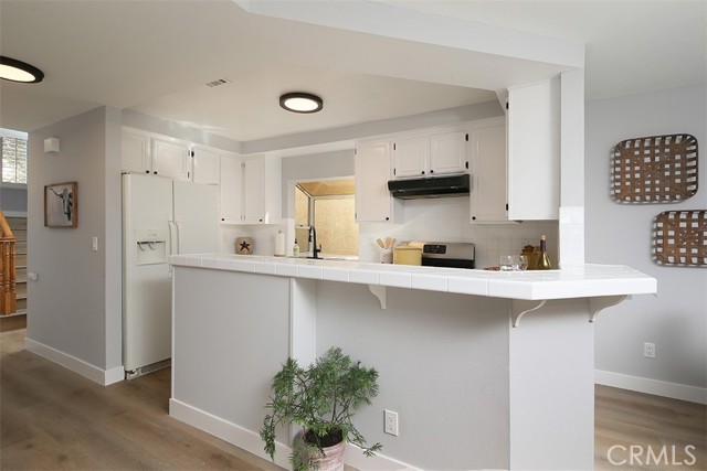 11415 Dronfield Terrace photo 7