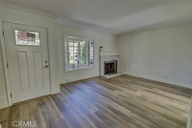17077 Los Modelos Street, Fountain Valley CA: https://media.crmls.org/medias/2752edf6-56b5-4aee-8fce-0f9d0b2ad2eb.jpg