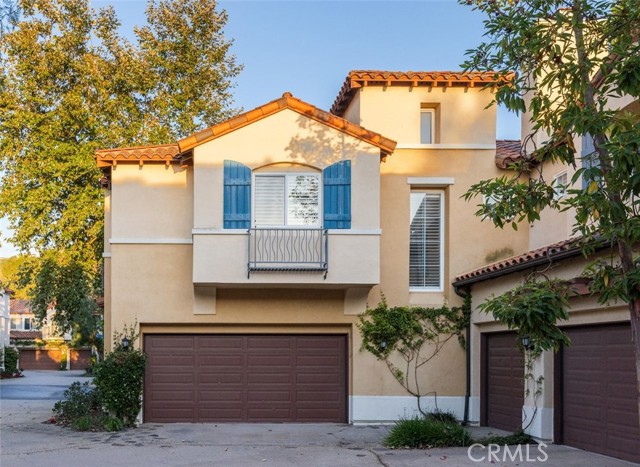 Detail Gallery Image 2 of 43 For 2 Teramo Ct, Newport Coast,  CA 92657 - 2 Beds | 2 Baths