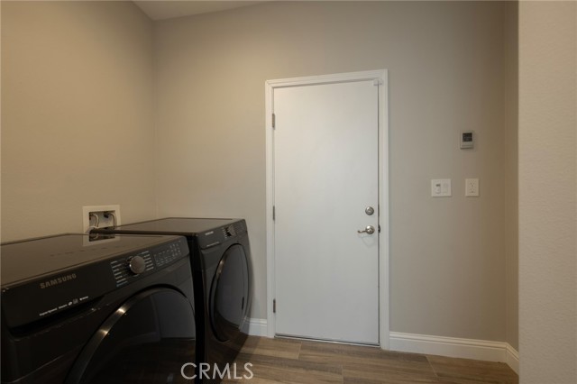 511 Timberline S Way, Madera CA: https://media.crmls.org/medias/2752f8d3-e124-4372-9818-0b22cc0142eb.jpg