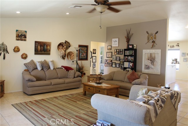 Image 46 of 52 For 5150 Carlsbad