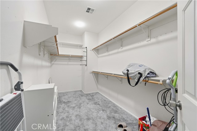 Detail Gallery Image 46 of 60 For 34161 Camelina St, Lake Elsinore,  CA 92532 - 4 Beds | 3 Baths