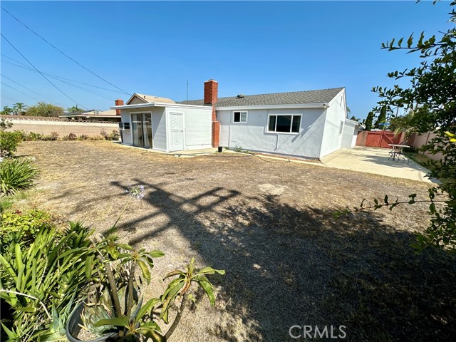 7490 Santa Elena Drive, Buena Park CA: https://media.crmls.org/medias/27530e57-3773-4354-8357-7a0b001de6aa.jpg