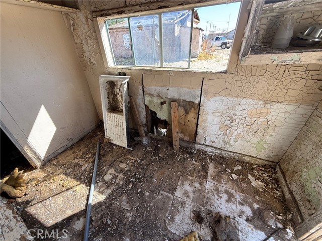 Detail Gallery Image 9 of 20 For 6601 Locust Ave, Inyokern,  CA 93527 - 4 Beds | 0 Baths