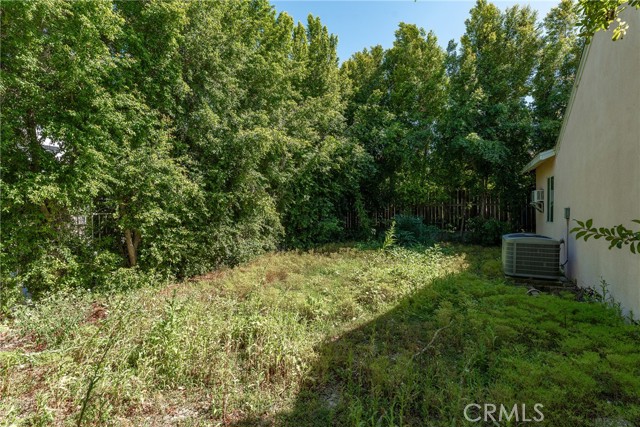 Detail Gallery Image 32 of 36 For 21904 Galvez, Woodland Hills,  CA 91364 - 3 Beds | 3/1 Baths