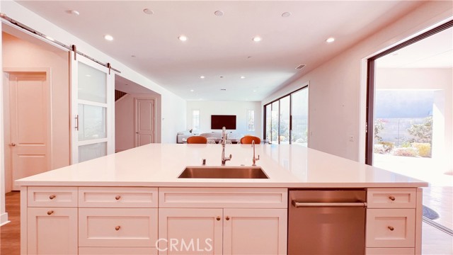 27534942 5c7a 4f13 85c2 474f1af5f191