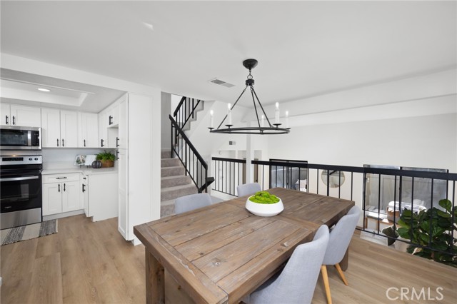 27534b27 A1a9 4759 A7f1 607d1ebee6b6