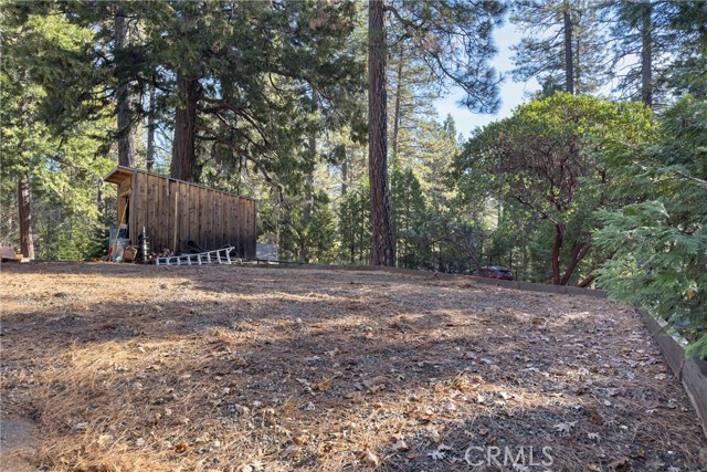 Detail Gallery Image 66 of 68 For 4715 Snow Mountain Way, Forest Ranch,  CA 95942 - 3 Beds | 2 Baths