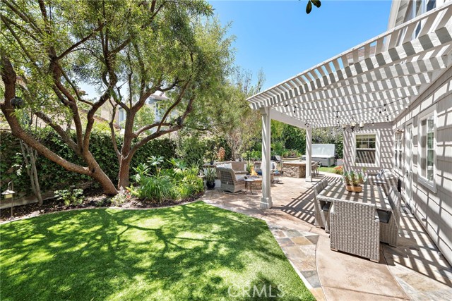 Detail Gallery Image 5 of 73 For 11 Markham Ln, Ladera Ranch,  CA 92694 - 5 Beds | 4/1 Baths
