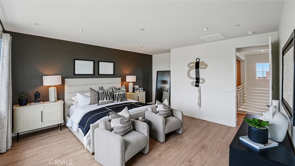 MLS #SW25150274 image #7