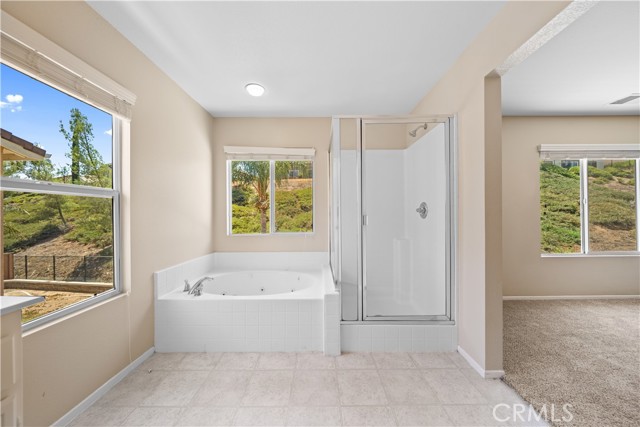 Detail Gallery Image 27 of 44 For 32057 Meadow Wood Ln, Lake Elsinore,  CA 92532 - 4 Beds | 2/1 Baths