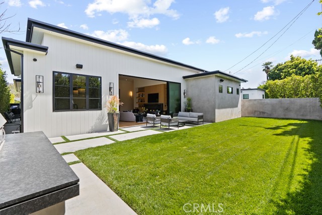 Detail Gallery Image 41 of 62 For 5727 Cahill Ave, Tarzana,  CA 91356 - 4 Beds | 4/1 Baths