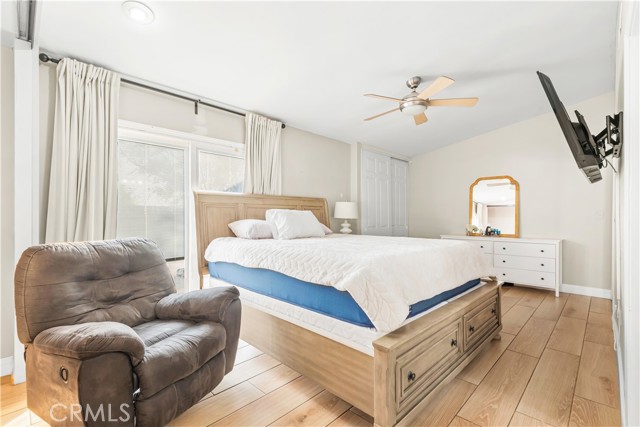 Detail Gallery Image 20 of 33 For 7590 Kemspter, Fontana,  CA 92336 - 4 Beds | 2 Baths