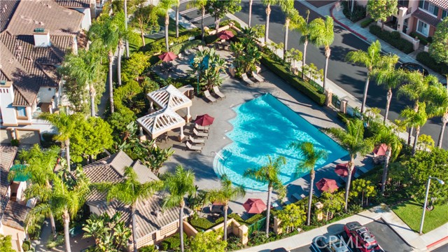 Detail Gallery Image 20 of 23 For 900 Solvay Aisle, Irvine,  CA 92606 - 2 Beds | 1 Baths