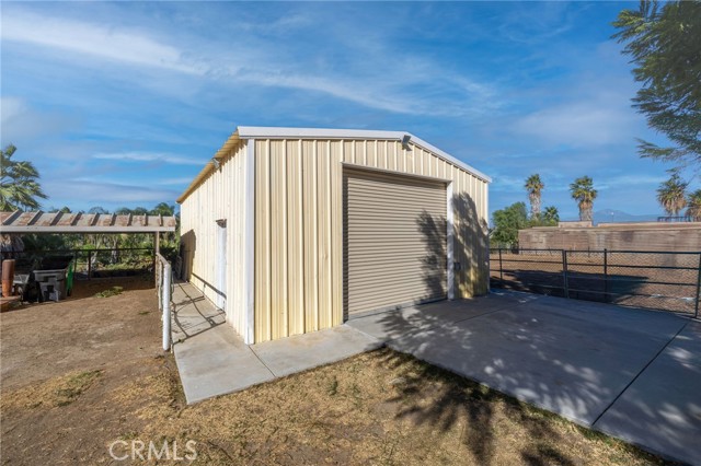 Detail Gallery Image 48 of 48 For 1790 Tonto Bar Ln, Norco,  CA 92860 - 3 Beds | 2 Baths