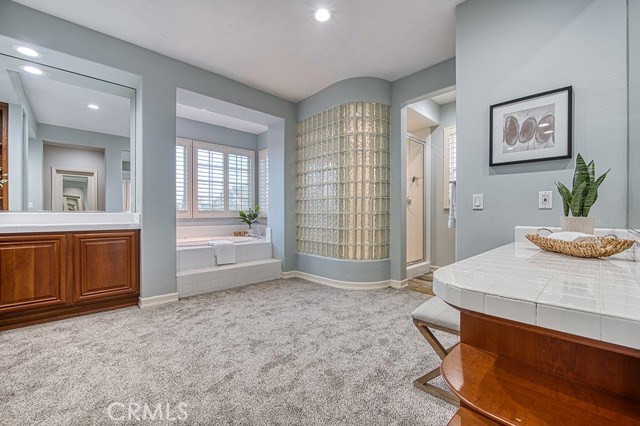 Detail Gallery Image 18 of 37 For 22 Orion, Coto de Caza,  CA 92679 - 5 Beds | 5/1 Baths