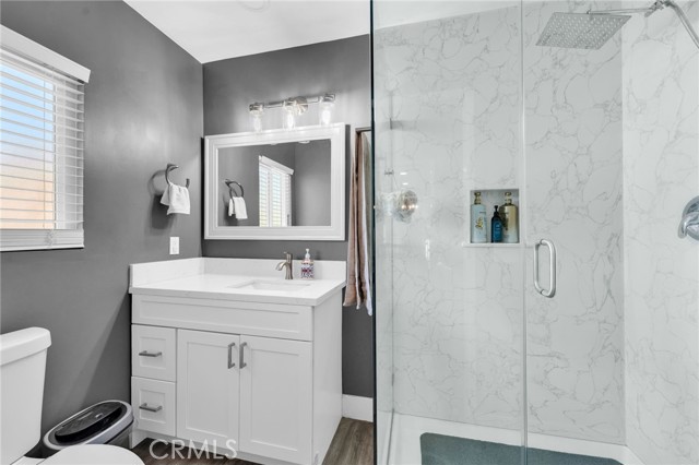 Detail Gallery Image 28 of 54 For 4266 Berkeley, Montclair,  CA 91763 - 3 Beds | 2 Baths