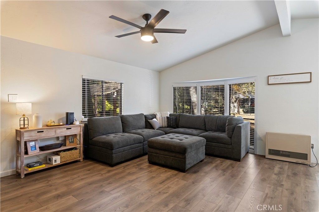 MLS #LC25263987 image #8