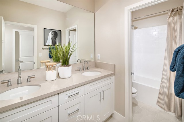 Detail Gallery Image 19 of 20 For 16018 Richvale Dr, Whittier,  CA 90604 - 6 Beds | 5/1 Baths