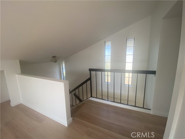 Detail Gallery Image 19 of 37 For 17402 Brooklyn Ave, Yorba Linda,  CA 92886 - 3 Beds | 2/1 Baths