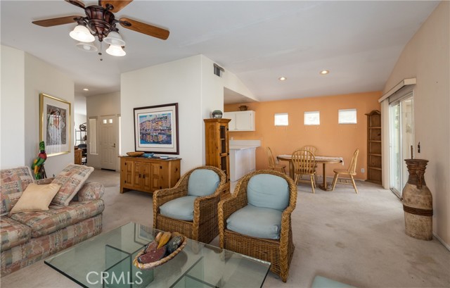 Detail Gallery Image 9 of 32 For 689 Twin Hills Dr, Banning,  CA 92220 - 2 Beds | 2 Baths