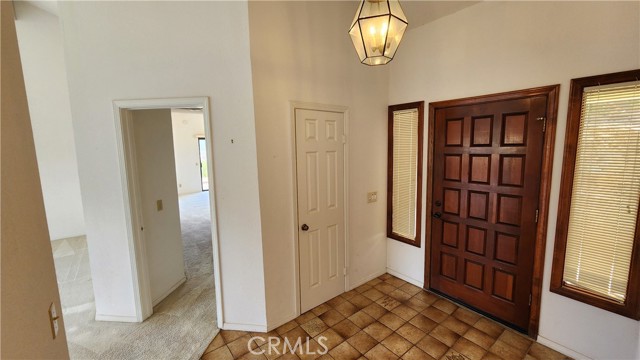 Detail Gallery Image 37 of 45 For 2878 Sumac Rd, Fallbrook,  CA 92028 - 3 Beds | 2 Baths