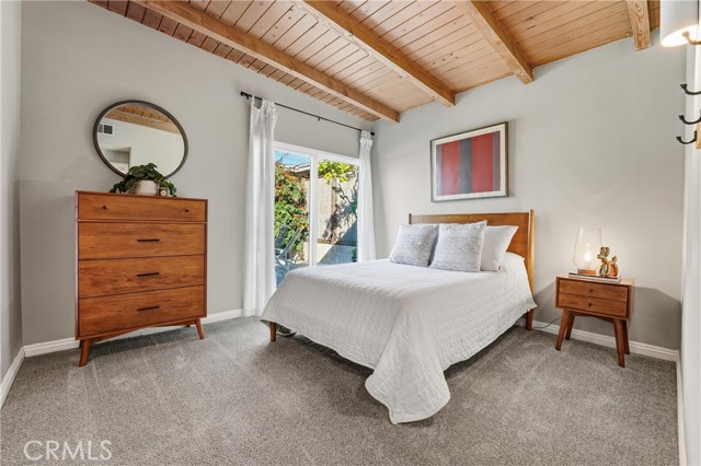 Detail Gallery Image 21 of 38 For 14855 Valeda, La Mirada,  CA 90638 - 3 Beds | 2 Baths