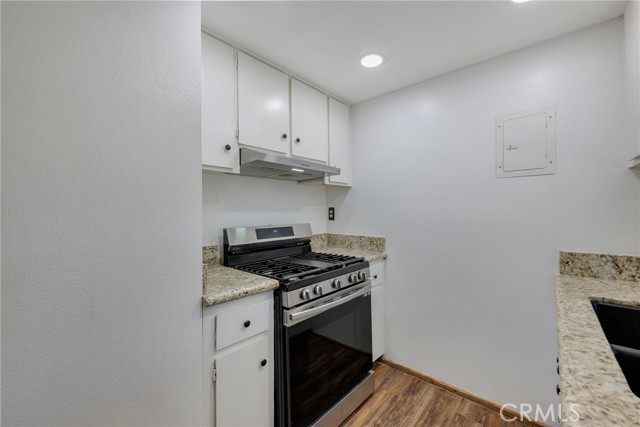 Detail Gallery Image 25 of 49 For 2255 Cahuilla Street #122,  Colton,  CA 92324 - 1 Beds | 1/1 Baths