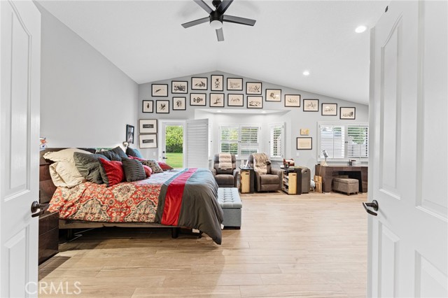 Detail Gallery Image 40 of 46 For 15 Eastridge, Coto de Caza,  CA 92679 - 3 Beds | 2/1 Baths