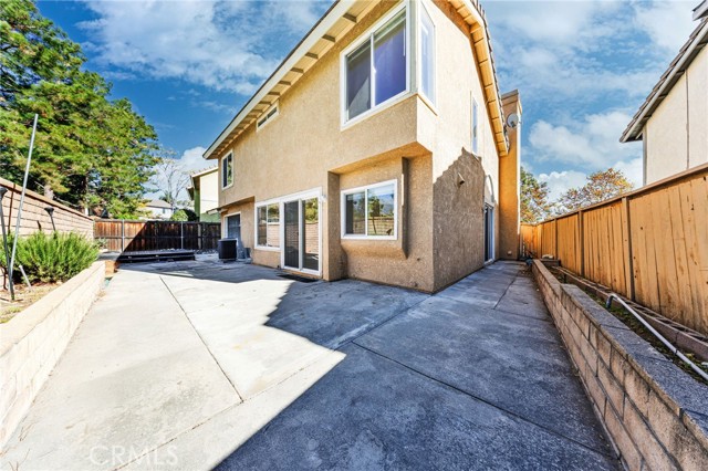 Detail Gallery Image 40 of 49 For 7030 Tolentino, Rancho Cucamonga,  CA 91701 - 3 Beds | 2/1 Baths