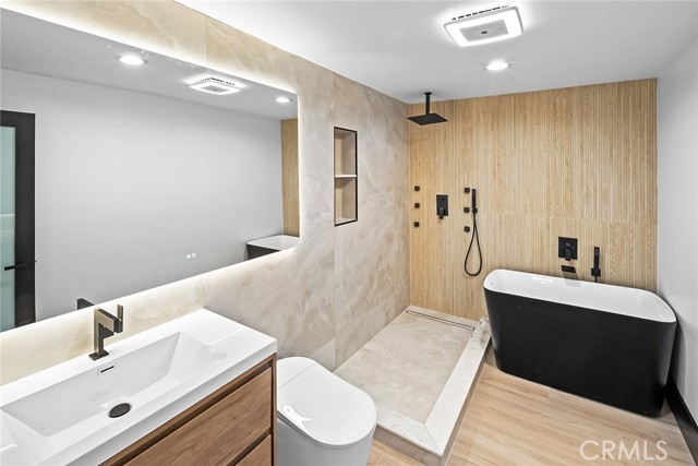 129 Winding Lane, Big Bear City CA: https://media.crmls.org/medias/27542b24-4e5e-4821-9cdb-d6bb14638db0.jpg