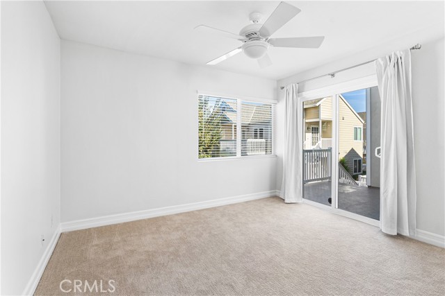Detail Gallery Image 13 of 31 For 34002 Selva Rd #369,  Dana Point,  CA 92629 - 3 Beds | 2 Baths