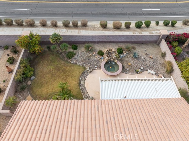 Detail Gallery Image 39 of 55 For 37701 Medjool Ave, Palm Desert,  CA 92211 - 3 Beds | 2 Baths