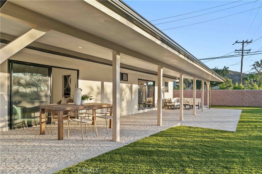 27543111 9512 4873 Bed6 4Dc31Cc3B44D 11521 Dellmont, Tujunga, Ca 91042 &Lt;Span Style='BackgroundColor:transparent;Padding:0Px;'&Gt; &Lt;Small&Gt; &Lt;I&Gt; &Lt;/I&Gt; &Lt;/Small&Gt;&Lt;/Span&Gt;