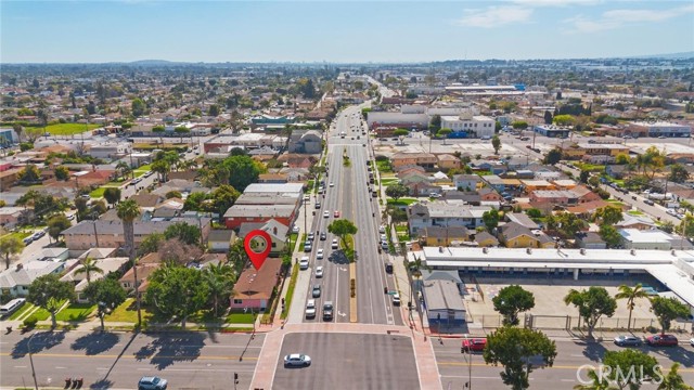 Detail Gallery Image 34 of 38 For 706 E Palmer, Compton,  CA 90221 - 3 Beds | 2 Baths