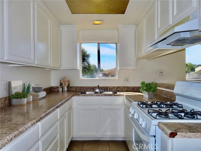 6149 La Sierra Avenue, Riverside CA: https://media.crmls.org/medias/27544956-9bd3-4d66-bc93-c556f6e304c7.jpg