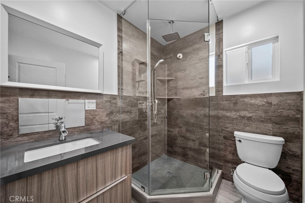 MLS #SR26132500 image #13