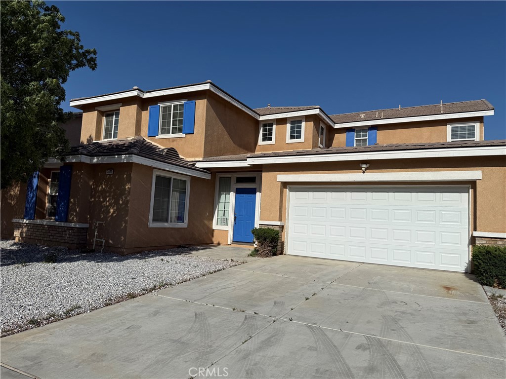 13461 Ganesta Court