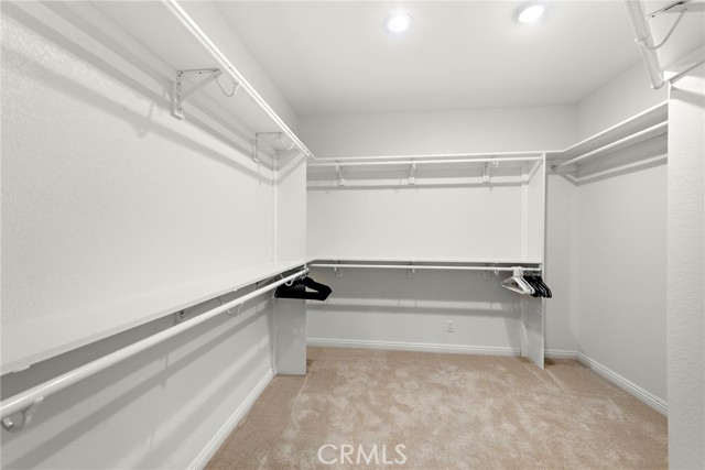 Detail Gallery Image 19 of 28 For 322 Jasmine Ave, Corona Del Mar,  CA 92625 - 4 Beds | 2 Baths